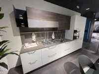 CUCINA Lube cucine Noemi PREZZO OUTLET scontata 56%