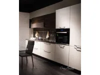 CUCINA Lube cucine Noemi PREZZO OUTLET scontata 56%