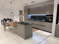 Cucina Scavolini Boxi OFFERTA OUTLET sconto 40% 
