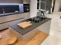 Cucina Scavolini Boxi OFFERTA OUTLET sconto 40% 