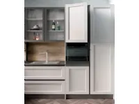 Cucina Essebi Jazz 01 OFFERTA OUTLET sconto 31% 