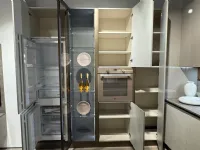 Cucina Mobilturi Pop OFFERTA OUTLET sconto 53% 
