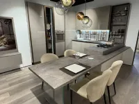 Cucina Mobilturi Pop OFFERTA OUTLET sconto 53% 