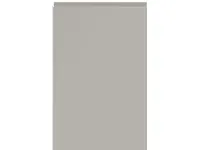 Cucina in laminato opaco Net: -30% su architetto outlet!