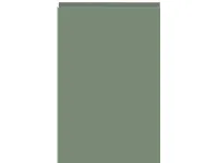 Cucina in laminato opaco Net: -30% su architetto outlet!
