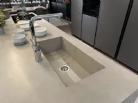 Cucina modello Color trend Stosa PREZZO SCONTATO 60%