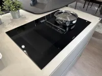 Cucina modello Color trend Stosa PREZZO SCONTATO 60%