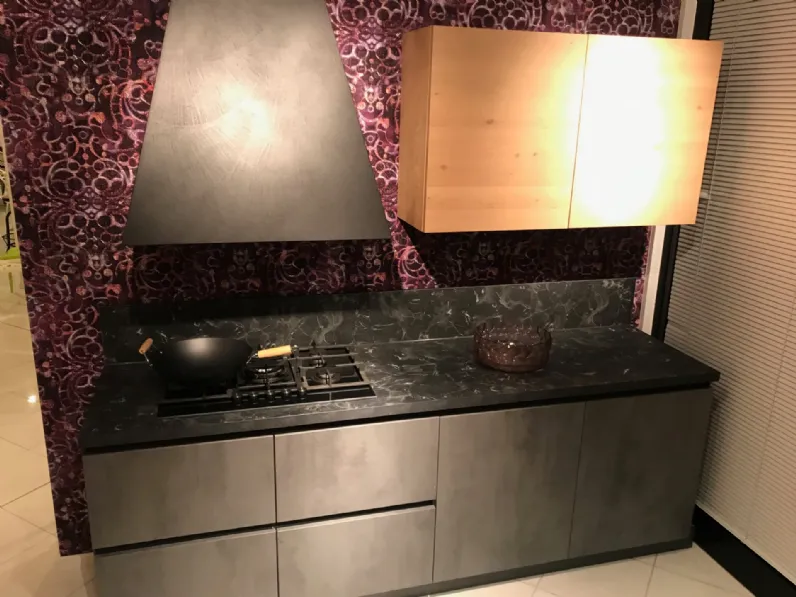 Cucina modello Fly mood Atma PREZZO SCONTATO 46%