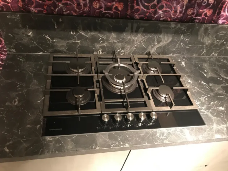 Cucina modello Fly mood Atma PREZZO SCONTATO 46%