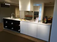 Cucina Effeti Evoluzione