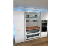 Colonne Effeti Evoluzione