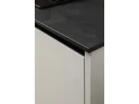 Cucina Aurora 1947 Jolie OFFERTA OUTLET sconto 37% 