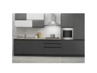 Cucina Munari Cucina clio OFFERTA OUTLET sconto 30% 