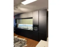CUCINA Forma 2000 Trend 81 PREZZO OUTLET scontata 55%