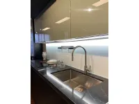 CUCINA Forma 2000 Trend 81 PREZZO OUTLET scontata 55%