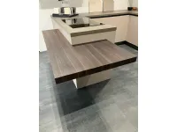 CUCINA Astra Zen PREZZO OUTLET scontata 40%