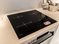 Cucina Motus Scavolini