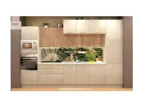 Cucina Smart di Net cucine scontata -50%