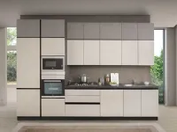 Cucina Net cucine Zoe OFFERTA OUTLET