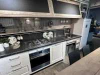 Cucina No ve di Marchi cucine scontata -50%