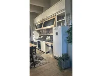 Cucina No ve di Marchi cucine scontata -50%