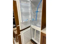 Cucina noce classica ad angolo Elena Mobilturi a soli 5990