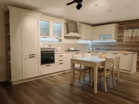 Cucina Opera di Arredo3 in offerta -57%