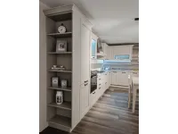 Cucina Opera di Arredo3 in offerta -57%