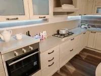 Cucina Opera di Arredo3 in offerta -57%