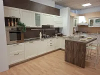 CUCINA Arredo3 Opera PREZZO OUTLET scontata 40%