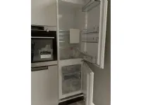 Cucina lineare moderna altri colori Arrex-2 Oriente a soli 9000 Euro