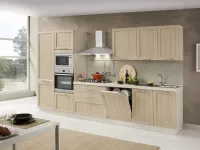 Net Cucine Cucina Patty scontato del -46 %