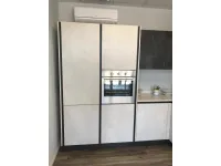 CUCINA Primacucine Domino PREZZO OUTLET