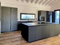 CUCINA Primopiano cucine ad isola Ingrosso cucine moderne icm27 SCONTATA