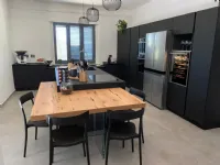 Cucina Primopiano cucine Ingrosso cucine moderne icm78 OFFERTA OUTLET