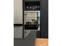 Cucina Primopiano cucine Ingrosso cucine moderne icm78 OFFERTA OUTLET