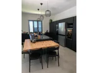 Cucina Primopiano cucine Ingrosso cucine moderne icm78 OFFERTA OUTLET
