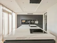 CUCINA Primopiano cucine Ingrosso cucine moderne icm81 PREZZO OUTLET scontata 30%