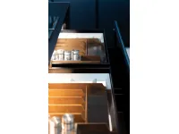 CUCINA Primopiano cucine Ingrosso cucine moderne icmxp07 PREZZO OUTLET