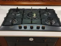 CUCINA Aran Cucina aran bellagio  PREZZO OUTLET scontata 50%
