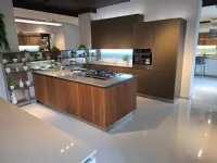 Cucina modello Riflex veneta cucine Veneta cucine PREZZO SCONTATO 60%