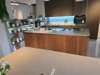 Cucina modello Riflex veneta cucine Veneta cucine PREZZO SCONTATO 60%
