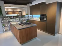 Cucina modello Riflex veneta cucine Veneta cucine PREZZO SCONTATO 60%