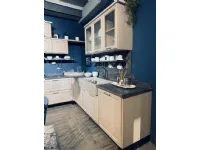 Cucina modello 56mi Marchi cucine PREZZO SCONTATO 50%