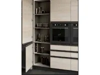 Cucina Imab Positano OFFERTA OUTLET sconto 50% 
