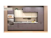 Cucina Sandy di Net cucine scontata -50%