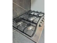 Cucina Sandy plus lineare Net cucine con un ribasso imperdibile