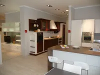 CUCINA Scavolini Amelie PREZZO OUTLET