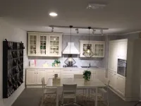 Scopri l'offerta -50% sulla Cucina Baltimora di Scavolini! Acquista ora!