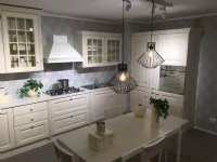 Scopri l'offerta -50% sulla Cucina Baltimora di Scavolini! Acquista ora!